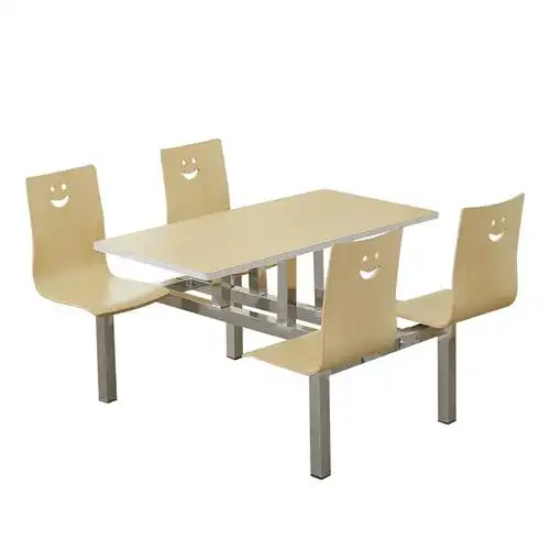 鞍山学校家具