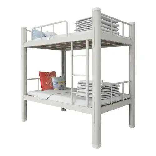 鞍山公寓家具